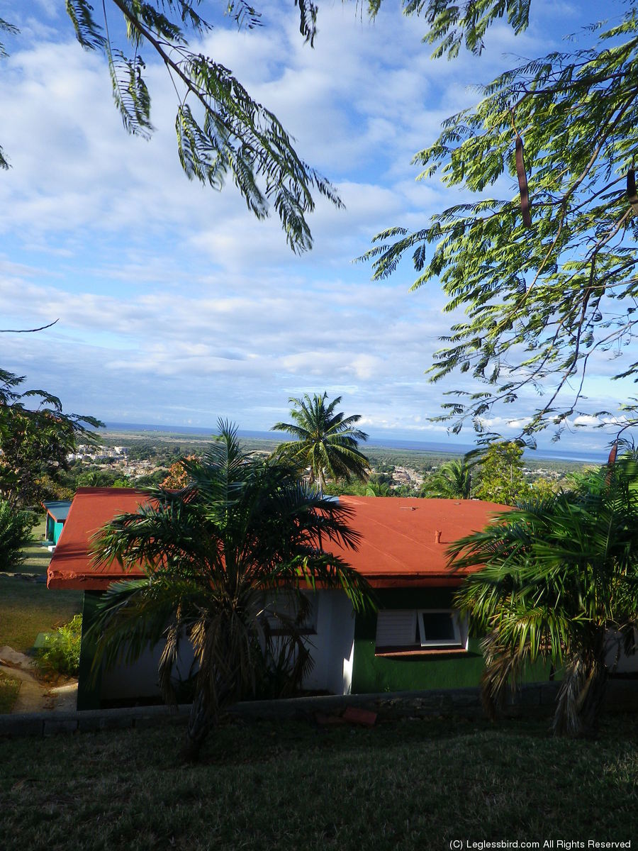 Hotel Las Cuevas21.jpg